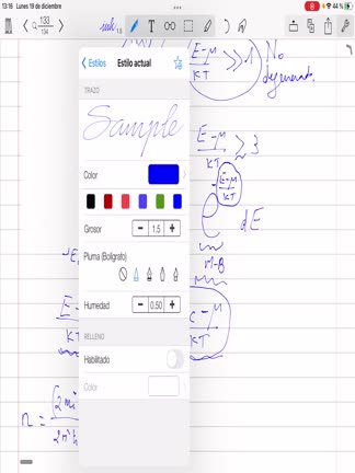 10_4bCalculo_n_bandaconduccion