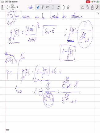 10_4cCalculo_p_bandavalencia
