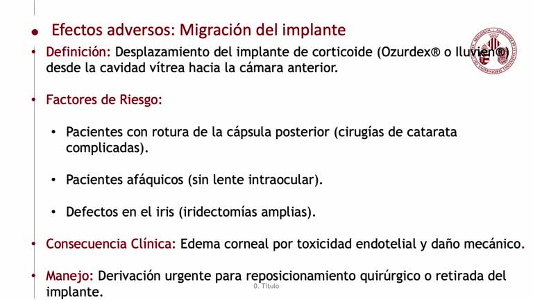 Tema 6