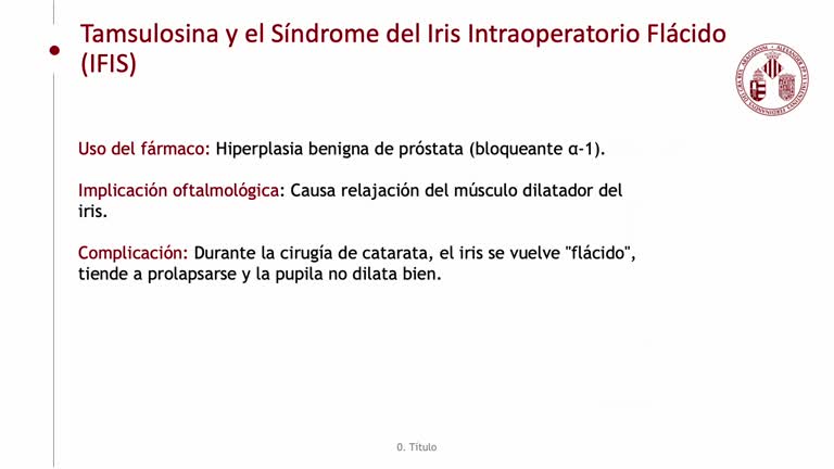 Seminario 1