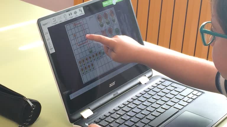 Abella decision y cambio