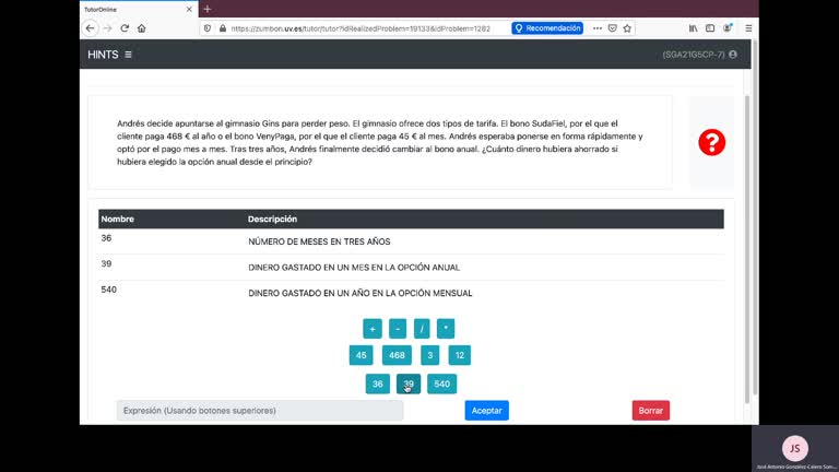 HINTS-COL-margallo_col