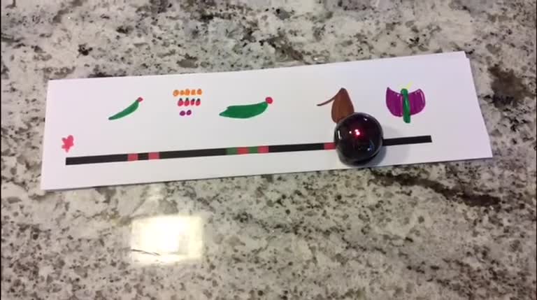 ozobot-storytelling02