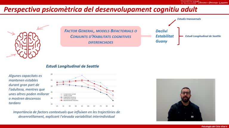 Resum BT2 Cicle vital 2