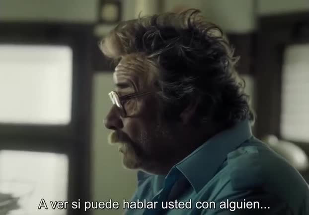 EL 47