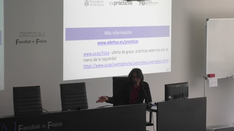 PracticasFisica26_c