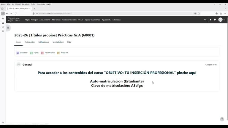 uvocupacio-mooc